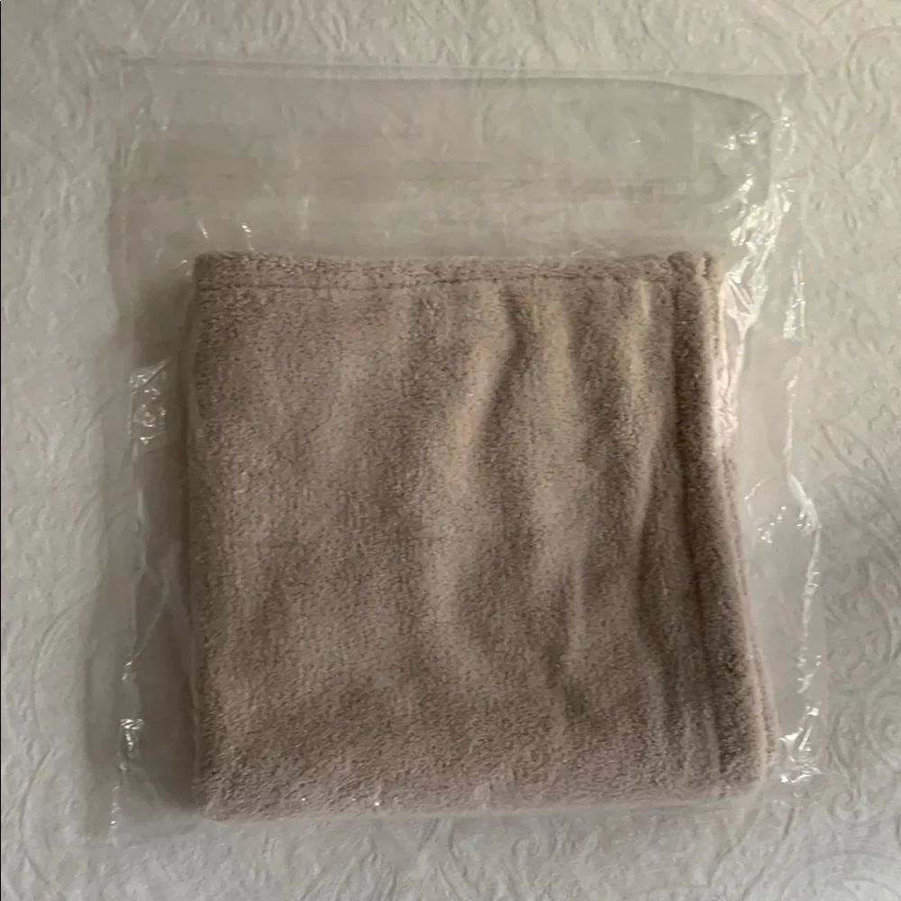 Hand / Face towel